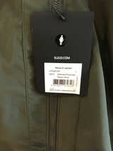 Sugoi Versa II Jacket - Image 1
