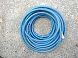 Peerless Belt Drive Air Compressor - Image 7