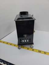 Bing Magic Lantern Projector - Image 6