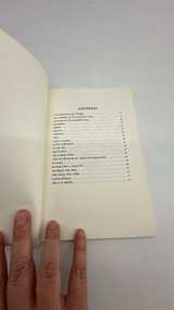 The Swimmin' Hole and Other Poems by Edgar Michael Eagan (Signed) - Image 3