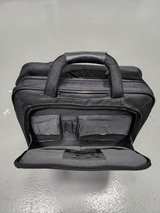 Targus Rolling Laptop Case - Image 3