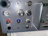 CareFusion Vmax Encore 229 Analyzer Assembly – Base Unit Only - Image 8