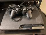 PlayStation 3 Slim - Image 4