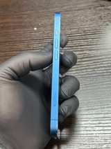 Apple iPhone 13 128GB Blue unlocked 85% battery health - Image 3