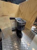 Keurig K-Supreme Plus Single Serve Coffee Maker - Image 1