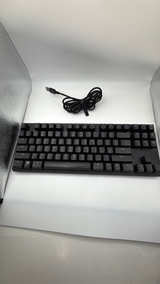 Razer BlackWidow Lite
Rz03-02640200 - Image 3