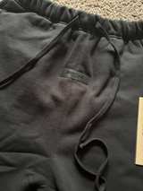 Fear of God Essentials Sweatpants - Image 4
