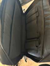 6 Magazine Ammunition Tactical Bag (Used) - Image 2