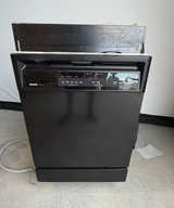 Kenmore Ultra Wash Dishwasher - Image 1