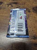 Yu-Gi-Oh! Trading Card Game Burst of Destiny Booster Pack - Image 1