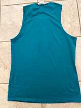 Gymshark Arrival Tank Top - Image 4