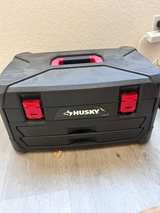Husky Mechanics Tool Set - Image 5