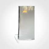 Galanz 12.0 Cu. Ft. Retro Top Mount Refrigerator - Image 2