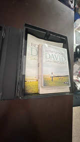 MasterLife: A Biblical Process for Growing Disciples - Image 2
