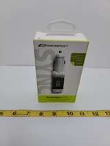 Bracketron Roadtripper SYNC Car Audio Bluetooth FM Transmitter - Image 2
