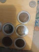 Vintage Canadian Currency Collection - Image 7