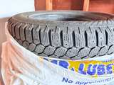 Nokian Hakkapeliitta R3 - Image 4