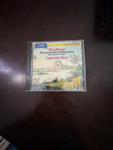 W.A. Mozart: Die Lodronischen Nachtmusiken (The Lodron Serenades) - Image 1