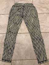 prAna Women's Printed Leggings - Image 3