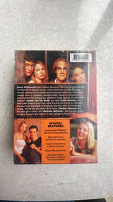 Dawson's Creek: The Complete Series Blu-ray - Image 2