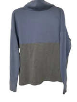 Victoria's Secret PINK Half-Zip Pullover - Image 2