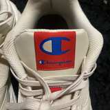 Champion 93 Eighteen Classic Sneakers - Image 2