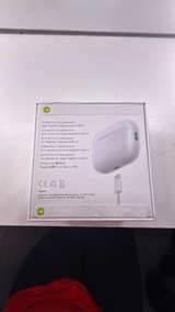 Apple AirPods Pro - Image 2
