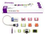 littleBits Base Kit - Image 2