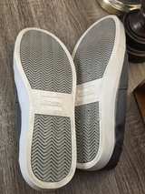TOMS Avalon Slip-On Sneaker w8.5 - Image 1