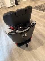 Britax One4Life ClickTight All-in-One Car Seat - Image 2