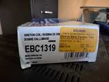 Ignition Coil - Image 1
