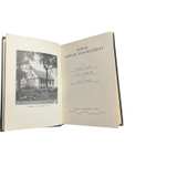 Rural School Management 1924 Vintage by Ina G Barnes - Image 4