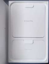 Apple Vision Pro Original Box Only - Image 4