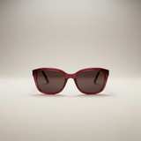Maui Jim Glory Glory Sunglasses - Image 2