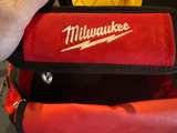 Milwaukee PACKOUT 20"  Storage Bag 48-22-8322 - Image 6