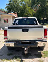 2013 GMC Sierra 1500 - Image 2