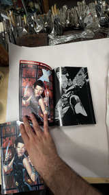 Marvel X-23: The Complete Collection Vol. 2 - Image 3