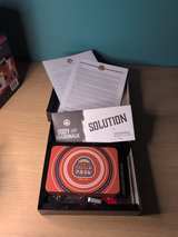 Hunt A Killer Mystery Games Bundle - Image 4