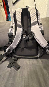 The North Face Borealis Backpack - Image 2