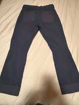 686 infiDRY 10K Snowboard Pants - Image 3