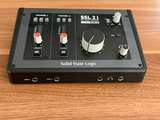 Solid State Logic SSL 2 MKII USB Audio Interface - Image 3