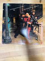 Rick James - Street Songs Vinyl LP - Image 5