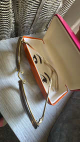 Kate Spade Sunglasses - Image 2