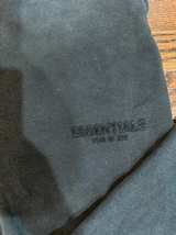 Fear of God Essentials Sweatpants Size XL - Image 2