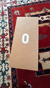 Meta Quest 2 *Like New* - Image 3