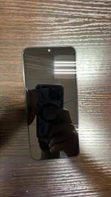 Samsung Galaxy A15 5G unlocked A - Image 5