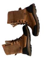 UGG Adirondack III Waterproof Boot - Image 5