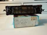 Athearn HO Scale L&N 40' Boxcar 15094 - Image 2