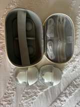 Momcozy Breast Pump - Image 2