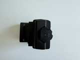 Albinar 91CAN-IR Thyristor Infra-Red Flash - Image 2